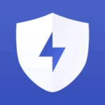 Logo of KeepSecurity android Application 